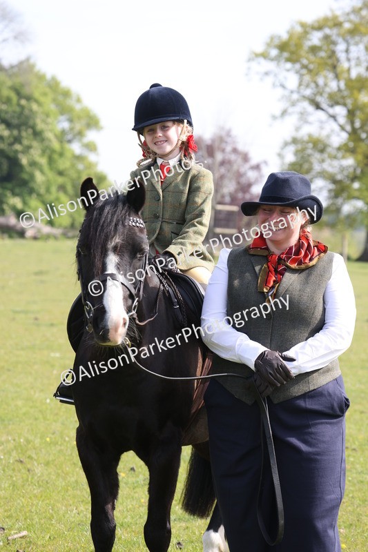 20260426-0434 - Class 30 - Tiny Tots Lead Rein