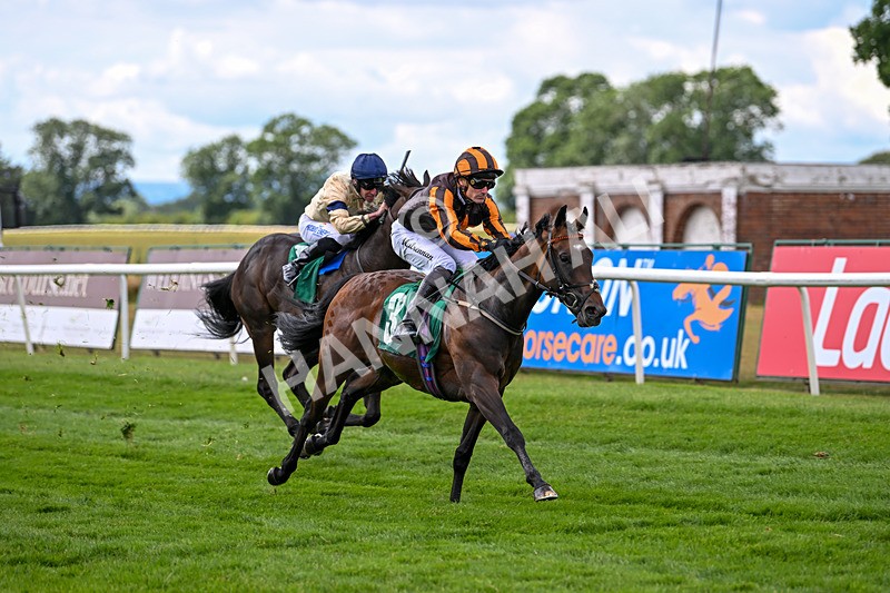 020725-Race 1-Dandy Style-1786 - Race 1