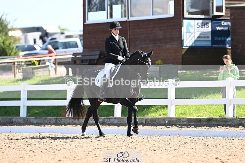 240621A-100016-01665 - Cls 2 BD Prelim 19