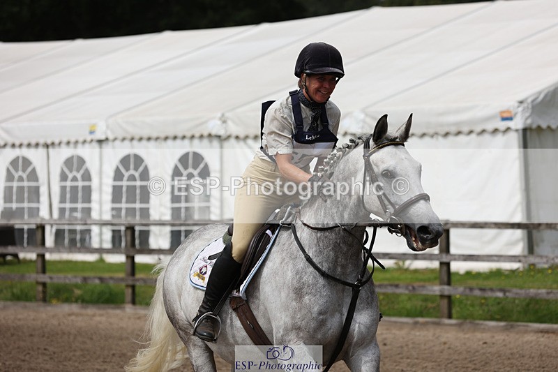 240804-135749-14573 - 551-Janine_Paterson-SUPERSONIC