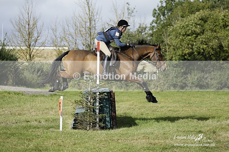  WWHT 031021 3086 - Intermediate (0.90m)  03/10/21