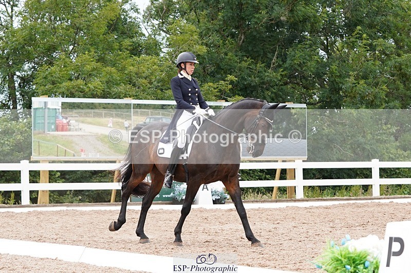 250622-142246-16135 - Cls 59 FEI PSG Inc Presentations