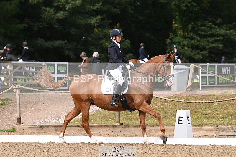 250720A-100208-09394 - 039-Caroline.Toman-D-Pandora.Ramall