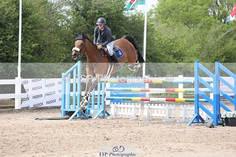 250508-155204-03628 - Cls 11 1.10m National Amateur Quali and Open