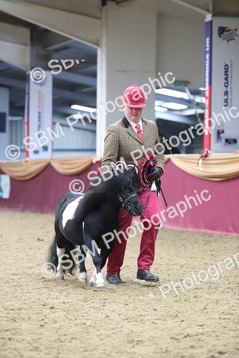 SBM_15471 - Class 501 M&M IH Supreme Final