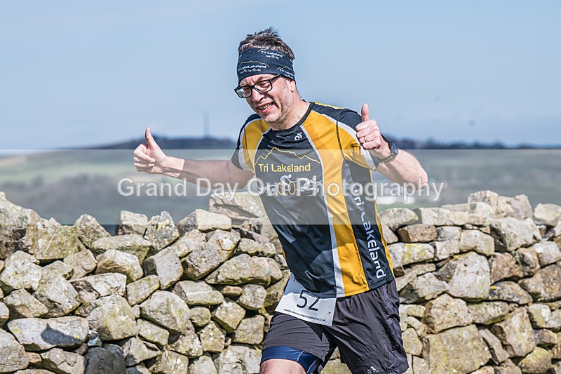 Isel Cross-337 - Isle Cross Race Saturday 8th April 2023