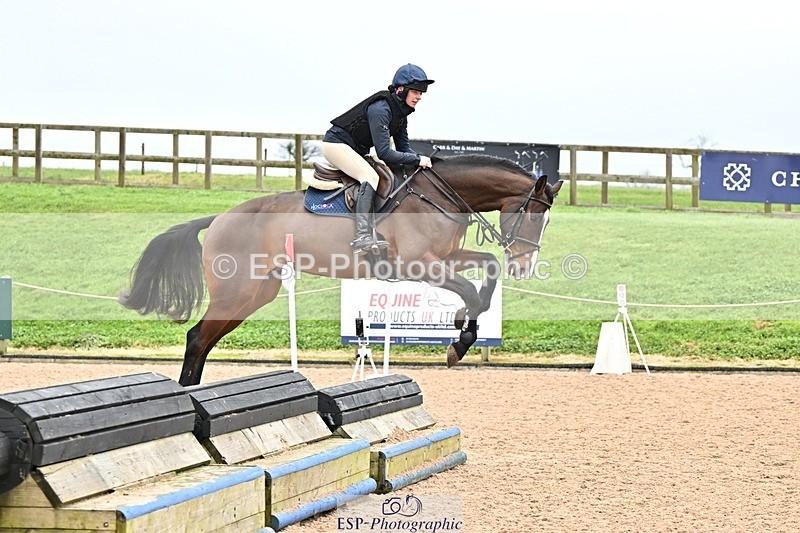 241215-110146-00383 - 80cm