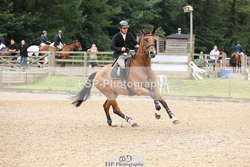 240713-120538-38262 - Cls 153 Foxhunter