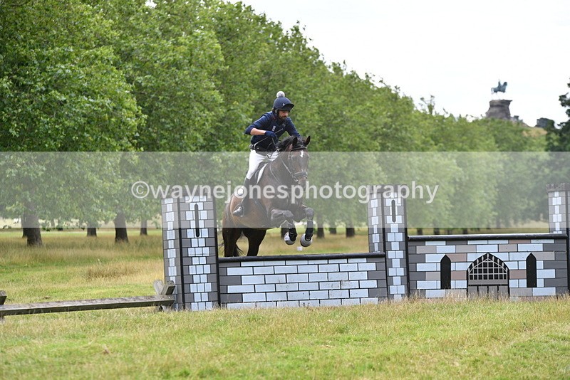 WJ5_0369 - Time at Jump 10:44 to 11:31