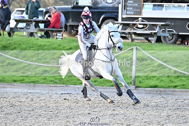 240303-163333-04863 - Cls 4 1m