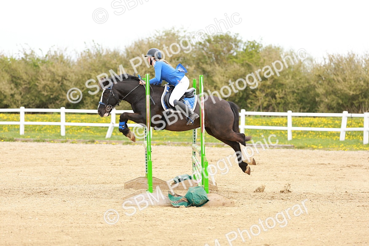 SBM_005920 - Class 6 - 90cm