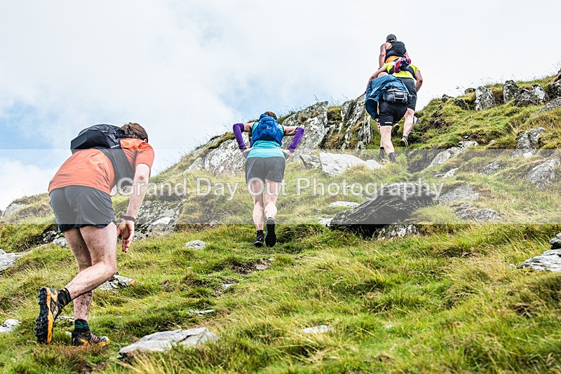 Kentmere-534 - Pete Bland Kentmere Horseshoe Fell Race Sunday 16th July 2023