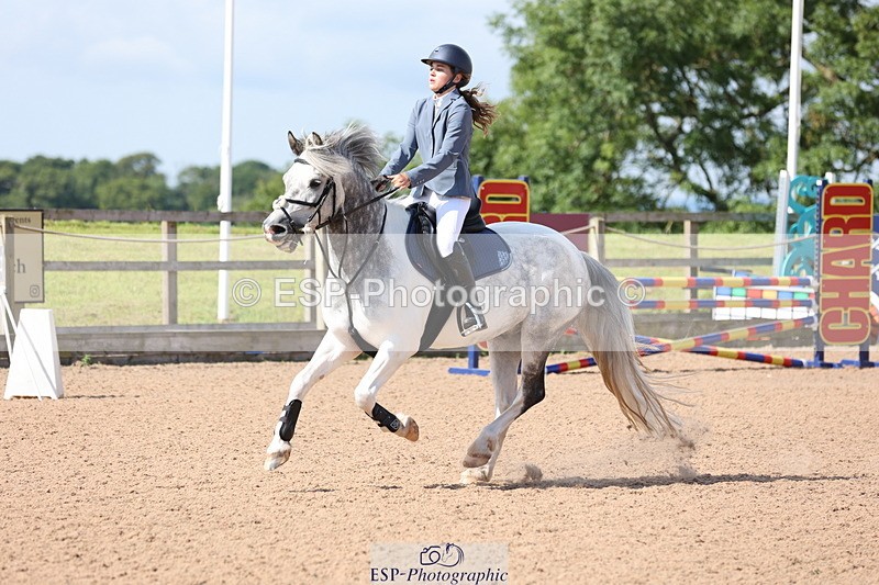 240714A-095532-01636 - Cls 3 A&B Pony BN & 80cm Open