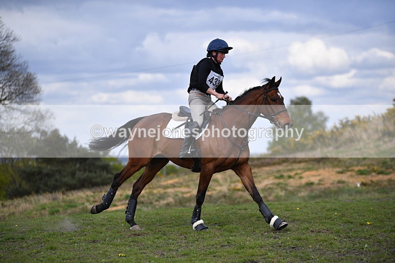 WJ5_4264 - Time 15:17 to 15:32