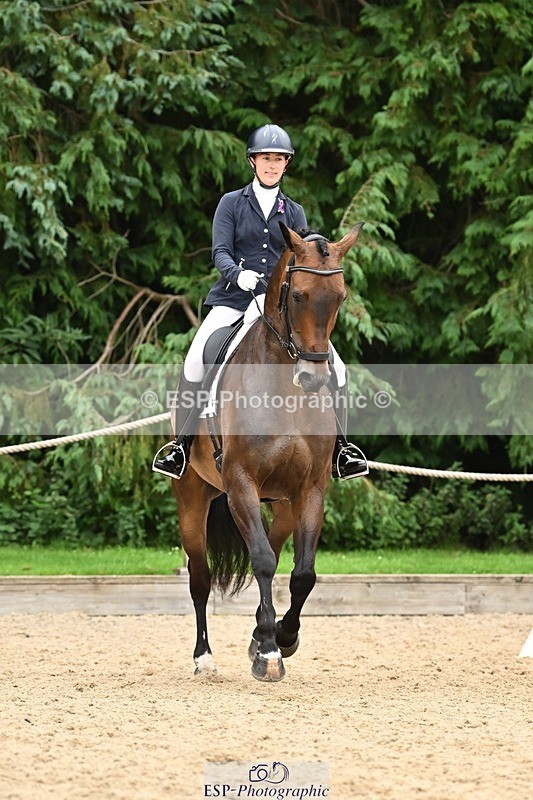 240811-112337-05161 - 146-Anna.Johannson-Kapellmeister