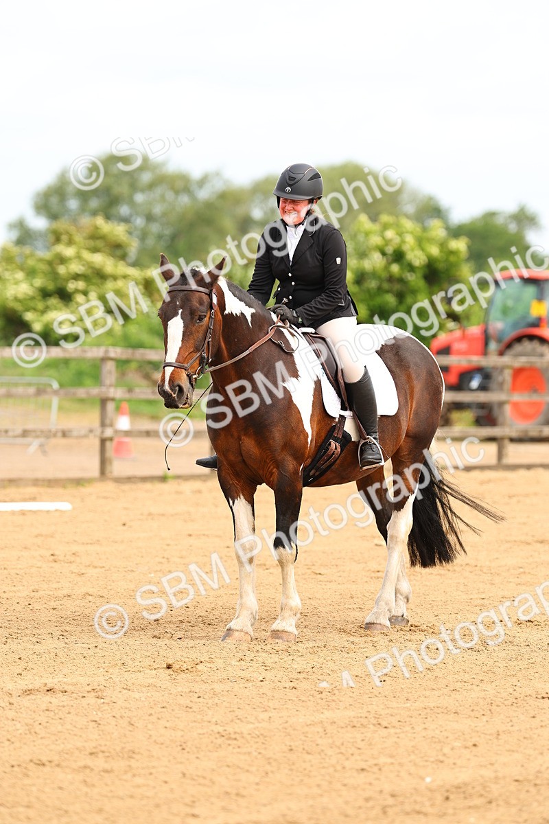 SBM_000199 - Class 4-14-8 - M TQ Open Intro 2-Prelim 2