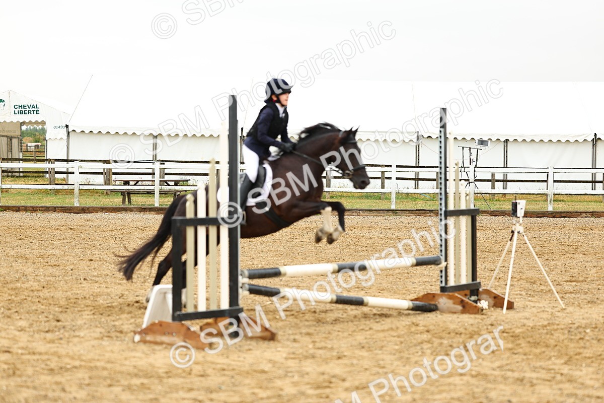 SBM_000355 - Class 3 - 60cm