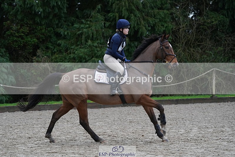 260208A-102847-01457 - 2. 80cm - 85cm