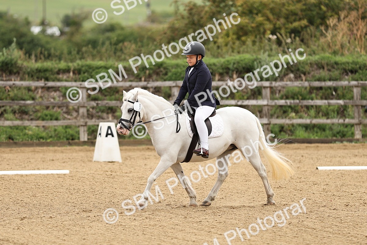 SBM_002109 - Intro 1-2