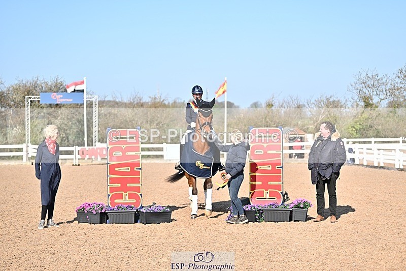 250405-095748-09222 - Cls 22 Young Horse 5 YO Presentations