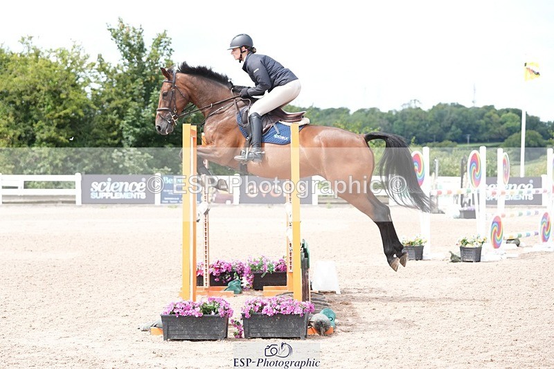 250731-125956-01687 - Cls 10  1.05cm Nat Am Qual