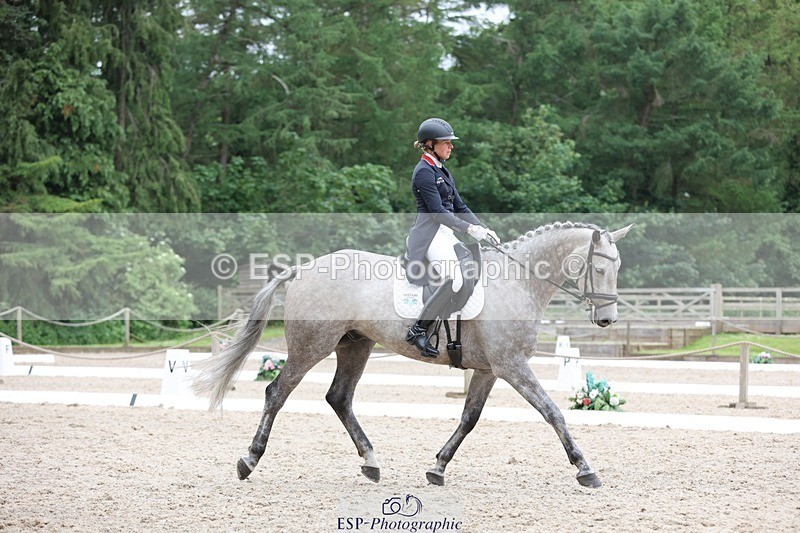 240523-163625-06014 - 238-SILVER_BULLET-Izzy_Taylor