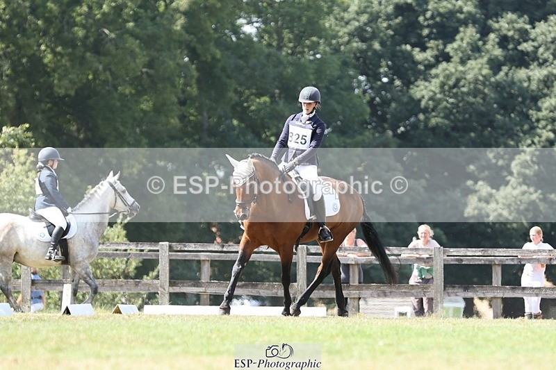 250823A-132458-31301 - Arena D