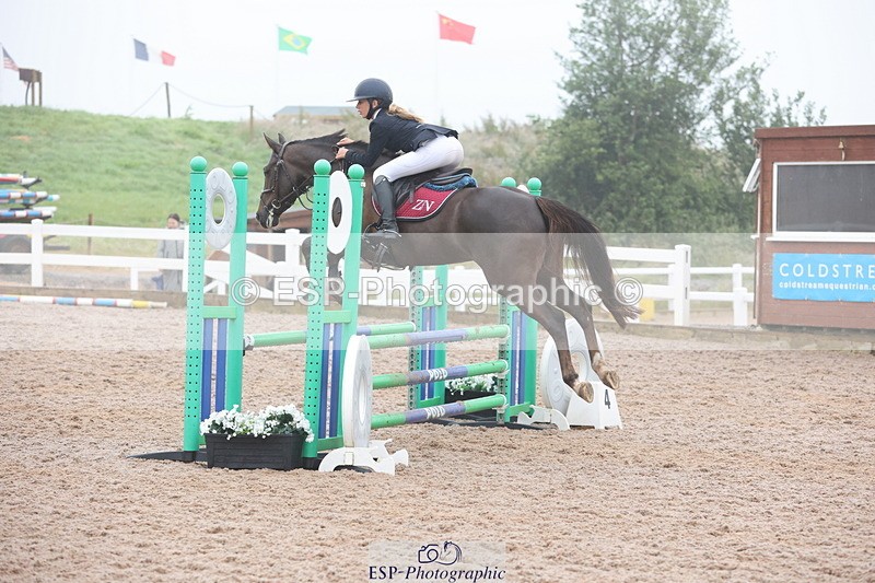 240630A-084409-11285 - Cls 30 British Novice and 80cm Open