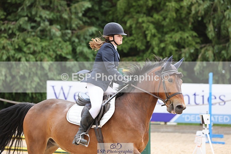 240616-104155-03127 - 60cm