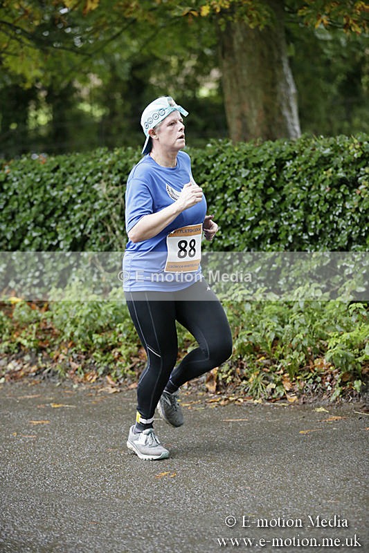 CAD131019-1251 - Cadence Events Grittleton 10km 13/10/19