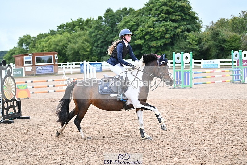 240908A-112518-03354 - Cls 18 A&B Pony Brit Nov & 80 Opern