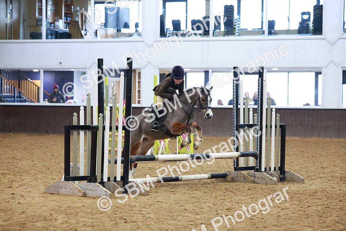 SBM_000986 - Class 20 - 60cm