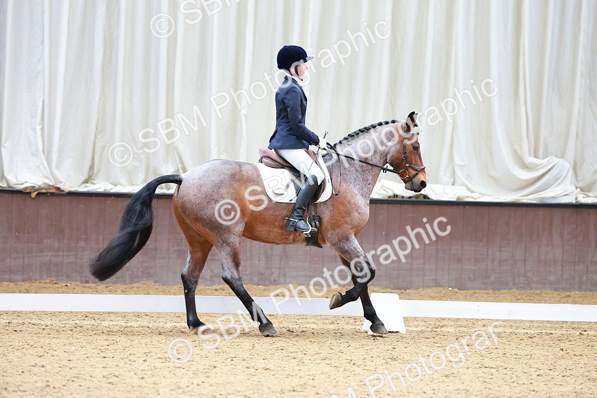 SBM_000672 - Class 5 - CT Novice 2-70cm