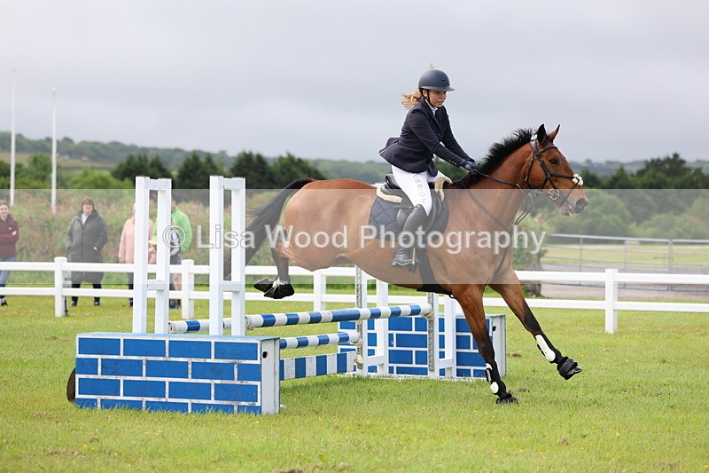 3E7A5759 - Class 3: Senior 70cm