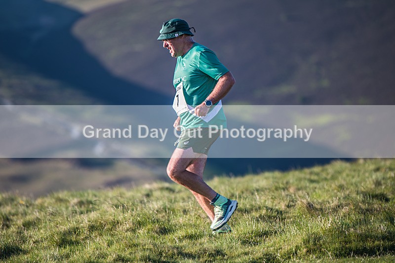 Latrigg Seniors-286 - Latrigg Fell Race (Seniors) Wednesday 14th May 2025