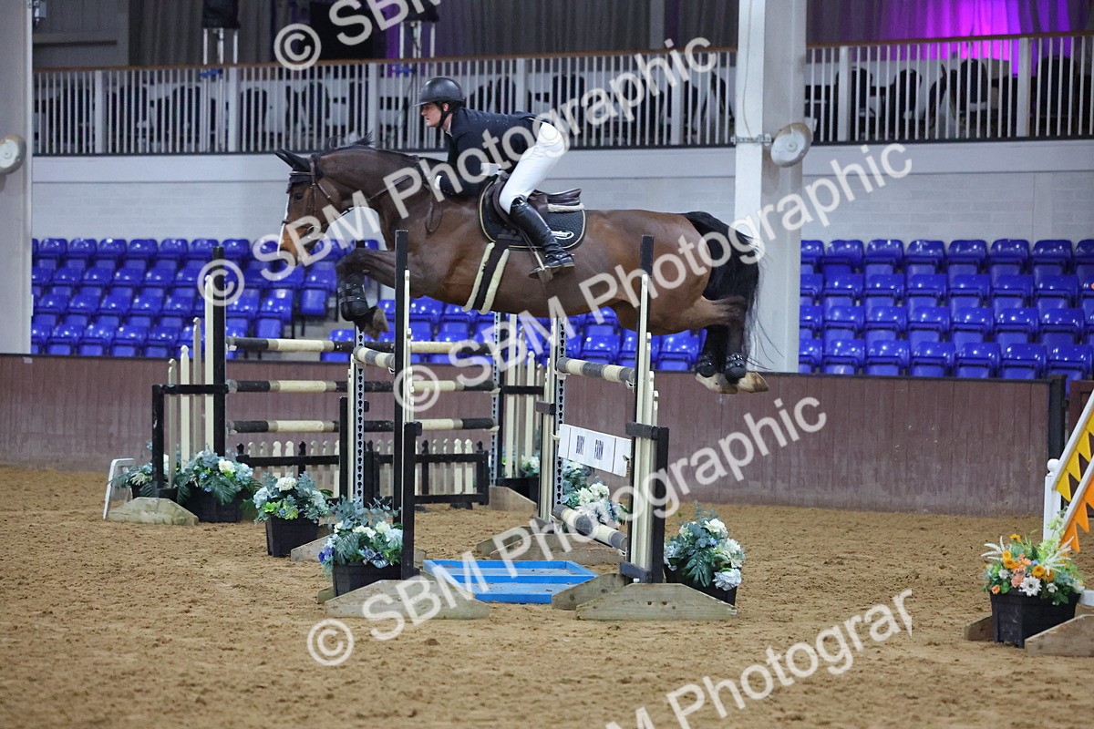 1I0A6023 - Class 11 - Blue Chip Dynamic B&C Championship Qualifier