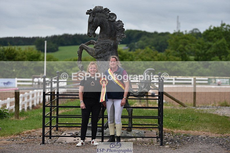 240623A-161248-19741 - Presentation Photos