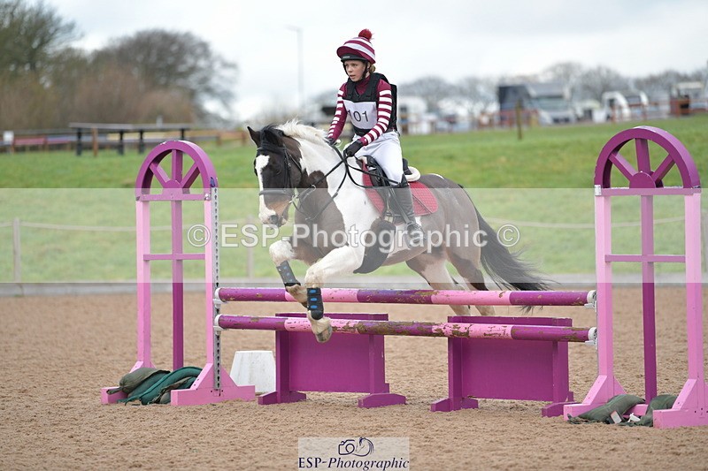 240203A-144433-00779 - 90cm