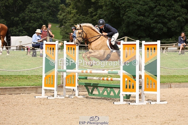 240817-115353-01177 - 03B1.00m Open