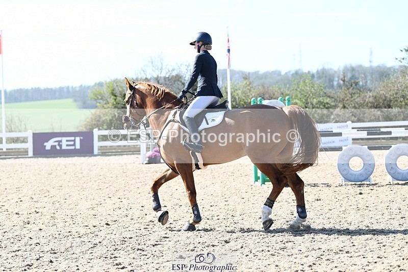 250330-151639-07542 - Cls 38 National 1.15m M Cup Quali