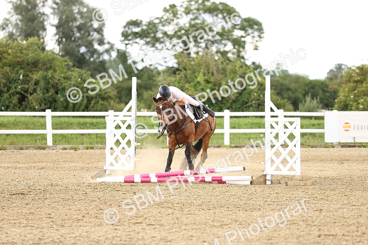 SBM_001641 - 80cm