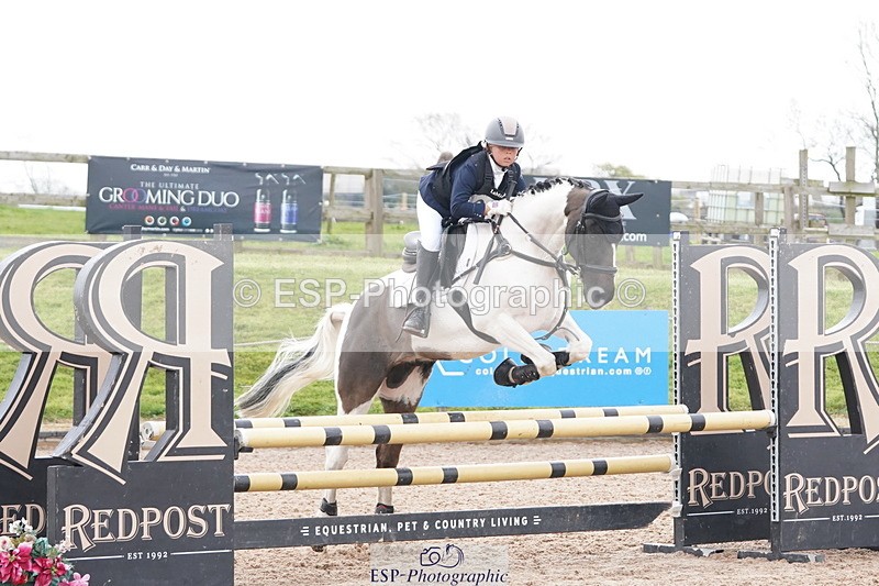 250419-125228-10908 - 802-Lily.Draper-COTTAGE.PIE