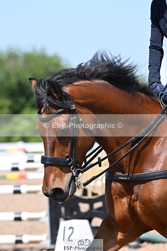 250514-115617-00272 - National 1.05m Open