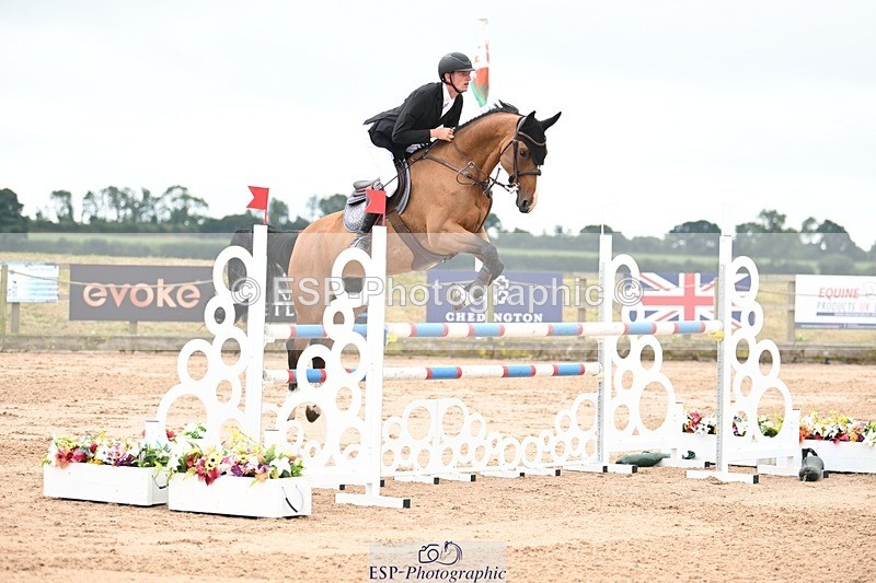 250717-104336-03120 - Cls 29, 6 Year Old