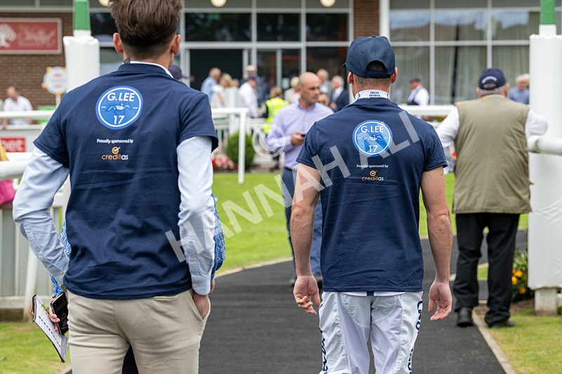260724-Graham Lee Stable Staff Stakes-2927 - Graham Lee Stable Staff Stakes