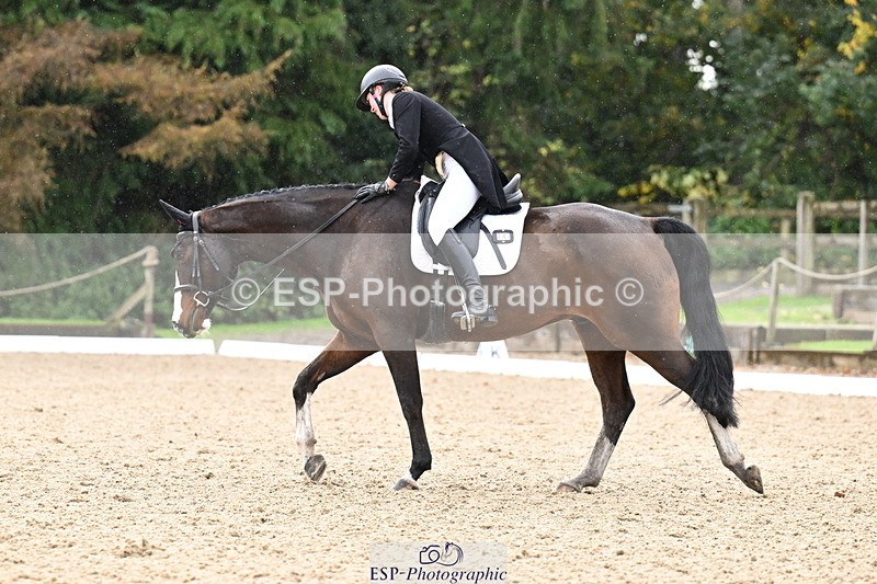 251023A-123747-02289 - B-147-Devon.Street