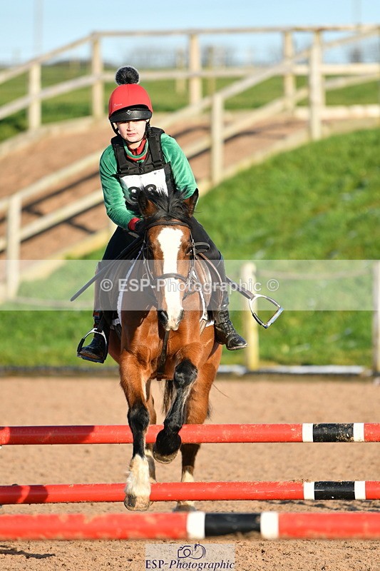 231202A-142644-01894 - Cls 03 60cm