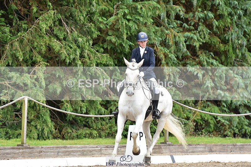 250719A-153524-06893 - 024-Neve.Moran-Clareville.Golden.Knight