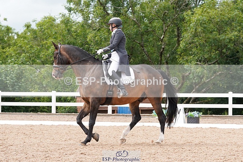 250622-164900-16641 - Cls 61 FEI Inter I Inc Presentations