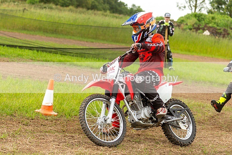 240629-5D-3K8A2486 - Ride & Skid It  Flat Track Experience 29th June 24